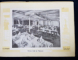 OFICUL NATIONAL DE TURISM - O.N.T. - PATRU ANI DE ACTIVITATE , 29 FEVR. 1936 - 29 FEVR . 1940 , ALBUM DE PREZENTARE