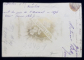 OFITER CALARE , FOTOGRAFIE TIP CABINET , STUDIOUL H. SCHILLER TARGOVISTE , PE CARTON , DATATA 1896