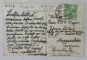 OFITER CU CAINELE SAU , LOCALITATE DIN TRANSILVANIA , FOTOGRAFIE FORMAT CARTE POSTALA , 1900