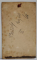OFITER CU SOTIA , IN STUDIO , FOTOGRAFIE C.D.V. , SFARSITUL SEC. XIX