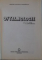 OFTALMOLOGIE de FRANCISC FODOR, LIANA SIRETEANU, 1981
