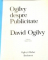 OGILVY DESPRE PUBLICITATE de DAVID OGILVY , 2001