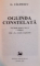 OGLINDA CONSTELATA  EDITIA A II-A de G. CALINESCU , 1999