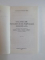 OGLINDA DE INTELEPCIUNE POPULARA EUROPEANA de CONSTANTIN MICHAEL-TITUS , EDITIA A DOUA 1997