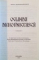 OGLINDA DUHOVNICEASCA, VOL. I de PROTOS. NICODIM MANDITA, 2008