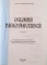 OGLINDA DUHOVNICEASCA, VOL. III de PROTOS. NICODIM MANDITA, 2008