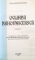 OGLINDA DUHOVNICEASCA, VOL. IV de PROTOS. NICODIM MANDITA, 2008