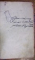 OGLINDA SANATATII SI A FRUMUSETII OMENESTI de STEFAN VASILE PISCULESCU (1829)
