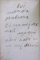 OGLINDA SANATATII SI A FRUMUSETII OMENESTI de STEFAN VASILE PISCULESCU (1829)