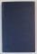 OIL AND THE ROMANIAN STATE by MAURICE PEARTON , 1971