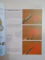 OIL PAINTING FOR BEGINNERS de FRANCISCO ASENSIO CERVER , 2005