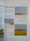 OIL PAINTING FOR BEGINNERS de FRANCISCO ASENSIO CERVER , 2005