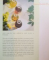 OIL & VINEGAR , ORIGIN , TASTE , USE , RECIPES by ANNE IBURG , 2006