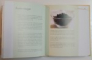 OIL & VINEGAR , ORIGIN , TASTE , USE , RECIPES by ANNE IBURG , 2006