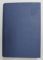 OKUMENISCHE DOGMATIK - GRUNDZUGE von EDMUND SCHLINK , 1983