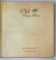 OLD TARGU MURES , ALBUM CU FOTOGRAFII DE EPOCA , TEXT IN ROMANA , ENGLEZA , MAGHIARA , 2007