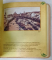 OLD TARGU MURES , ALBUM CU FOTOGRAFII DE EPOCA , TEXT IN ROMANA , ENGLEZA , MAGHIARA , 2007