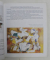 OLGA MORARESCU MARGINEAN - ACUARELA - DESEN , CATALOG DE EXPOZITIE , 2002 , DEDICATIE*