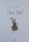 OLIVER TWIST de CHARLES DICKENS , ILUSTRATII de JULIA SARDA , 2016