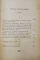 OLTENESCELE de B. PETRICEICU - HASDEU - PATRU DISCURSURI - ORIGINILE CRAIOVEI - HRISTU SI TUDOR VALDIMIRESCU , 1884