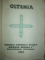 OLTENIA  -MONOGRAFIA REGIUNII OLTENIA EDITATA DE FUNDATIA CULTURALA REGALA REGELE MIHAI I -REGIONALA OLTENIA , 1943