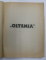 OLTENIA . MONOGRAFIE - FUNDATIA CULTURALA REGALA REGELE MIHAI I , 1943