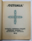 OLTENIA . MONOGRAFIE - FUNDATIA CULTURALA REGALA REGELE MIHAI I , 1943