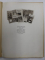 OLTENIA . MONOGRAFIE - FUNDATIA CULTURALA REGALA REGELE MIHAI I , 1943
