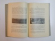OLTENITA. STUDIU ALBUM MONOGRAFIC de ALEXANDRU I. MARCULESCU, MAI-IUNIE 1932
