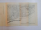 OLTENITA. STUDIU ALBUM MONOGRAFIC de ALEXANDRU I. MARCULESCU, MAI-IUNIE 1932