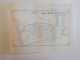 OLTENITA. STUDIU ALBUM MONOGRAFIC de ALEXANDRU I. MARCULESCU, MAI-IUNIE 1932