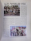 OLYMPIA . DIE OLYMPISCHEN SPIELE BERLIN 1936 / ALBUM FOTOGRAFIC DE PROPAGANDA DEDICAT OLIMPIADEI DIN BERLIN , 2 VOL , 1936
