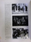OLYMPIA . DIE OLYMPISCHEN SPIELE BERLIN 1936 / ALBUM FOTOGRAFIC DE PROPAGANDA DEDICAT OLIMPIADEI DIN BERLIN , 2 VOL , 1936