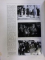 OLYMPIA . DIE OLYMPISCHEN SPIELE BERLIN 1936 / ALBUM FOTOGRAFIC DE PROPAGANDA DEDICAT OLIMPIADEI DIN BERLIN , 2 VOL , 1936
