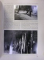 OLYMPIA . DIE OLYMPISCHEN SPIELE BERLIN 1936 / ALBUM FOTOGRAFIC DE PROPAGANDA DEDICAT OLIMPIADEI DIN BERLIN , 2 VOL , 1936