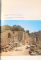 OLYMPIA, GUIDE TO THE MUSEUM AND THE SANCTUARY by A. and N. YALOURIS , 1991