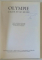 OLYMPIE , L ' ALTIS ET LE MUSEE par NIKOLAS YALOURIS , photos by SPYROS MELETZIS .., 1983
