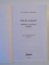 OM LA ORIZONT , PSIHOLOGIA SI PSIHIATRIA ORTODOXA de VASILIOS THERMOS , 2010