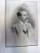Omagiu domnului Take Ionescu  la implinirea a zece ani de la punerea in aplicare a legii clerului mirean -1894-1904