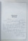 OMAGIU DOREL ZUGRAVESCU LA CEA DE -A 80 - A ANIVERSARE , 2010 , DEDICATIE *