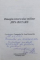 OMAGIU ISTORICULUI MILITAR JIPA ROTARU de IOAN DAMASCHIN , 2001 , DEDICATIE*
