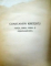Omagiu lui Constantin Kiritiescu 
