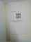 OMAGIU LUI MIHAI CIUCA CU OCAZIA IMPLINIRII A 80 DE ANI de S. NICOLAU... ASPASIA BOSSIE - AGRAVRILOAEI , 1965