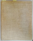 OMAGIU LUI MIHAI EMINESCU , editat de COMITETUL ' PRO EMINESCU ' , sub ingrijirea lui VALERIAN PETRESCU , 1934 , LIPSA  2 PAGINI , PREZINTA SUBLINIERI *