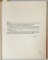 OMAGIU LUI MIHAI EMINESCU , editat de COMITETUL ' PRO EMINESCU ' , sub ingrijirea lui VALERIAN PETRESCU , 1934 , LIPSA  2 PAGINI , PREZINTA SUBLINIERI *