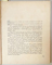OMAGIU LUI MIHAI EMINESCU , editat de COMITETUL ' PRO EMINESCU ' , sub ingrijirea lui VALERIAN PETRESCU , 1934 , LIPSA  2 PAGINI , PREZINTA SUBLINIERI *