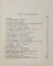 OMAGIU LUI MIHAI EMINESCU , volum editat sub ingrijirea lui VALERIAN PETRESCU , 1934