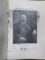 Omagiu lui Mihai Th. Mandrea la 70 de ani 1844 -1914