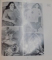 OMAGIU LUI TH. PALLADY , EXPOZITIE COMEMORATIVA ORGANIZATA CU PRILEJUL IMPLINIRII A 100 DE ANI DE LA NASTEREA ARTISTULUI de STEFAN DITESCU , 1972