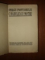 OMAGIU PROFESORULUI C. RADULESCU MOTRU,1932